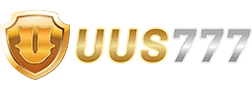 Logo Baru